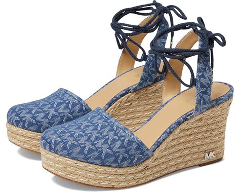 sandal michael kors sale|Michael Kors closed toe sandals.